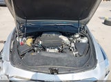 Cadillac Cts Standard 1G6AP5SX0H0114215 снимка