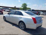 Cadillac Cts Standard 1G6AP5SX0H0114215 снимка
