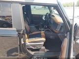 Ford Bronco Outer Banks 1FMDE8BH9RLB06166 снимка