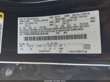 Ford Bronco Outer Banks 1FMDE8BH9RLB06166 снимка