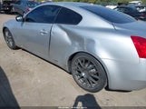 Infiniti G37 JNKCV64E88M120333 снимка