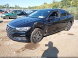 Volkswagen Jetta 1.4T R-Line/1.4T S/1.4T Se 3VWC57BU8KM118916 fotografie