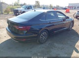 Volkswagen Jetta 1.4T R-Line/1.4T S/1.4T Se 3VWC57BU8KM118916 fotografie