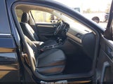 Volkswagen Jetta 1.4T R-Line/1.4T S/1.4T Se 3VWC57BU8KM118916 fotografie