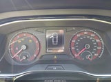 Volkswagen Jetta 1.4T R-Line/1.4T S/1.4T Se 3VWC57BU8KM118916 fotografie