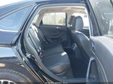 Volkswagen Jetta 1.4T R-Line/1.4T S/1.4T Se 3VWC57BU8KM118916 fotografie