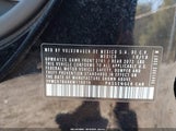 Volkswagen Jetta 1.4T R-Line/1.4T S/1.4T Se 3VWC57BU8KM118916 снимка