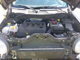 Jeep Patriot Sport 1C4NJPBB4FD329652 снимка
