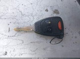 Jeep Patriot Sport 1C4NJPBB4FD329652 снимка