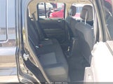 Jeep Patriot Sport 1C4NJPBB4FD329652 снимка