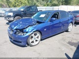 BMW 335I xDrive WBAPL5C59BA921086 снимка