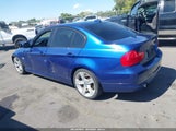 BMW 335I xDrive WBAPL5C59BA921086 снимка