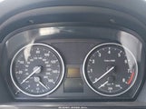 BMW 335I xDrive WBAPL5C59BA921086 fotografie