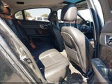 Jaguar Xf Premium SAJWA0GB2BLR81613 снимка