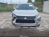 Mitsubishi Eclipse Cross Black Edition S-Awc/Se S-Awc/Sel S-Awc JA4ATWAA2SZ007949 photo