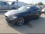 BMW 430I Gran Coupe WBA4F7C58HG786338 снимка