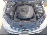 Mercedes-Benz C 300 Luxury 4Matic/Sport 4Matic WDDGF81X49R046744 photo