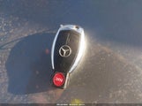 Mercedes-Benz C 300 Luxury 4Matic/Sport 4Matic WDDGF81X49R046744 снимка
