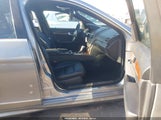 Mercedes-Benz C 300 Luxury 4Matic/Sport 4Matic WDDGF81X49R046744 photo