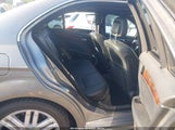Mercedes-Benz C 300 Luxury 4Matic/Sport 4Matic WDDGF81X49R046744 снимка