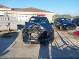 Honda Cr-V Hybrid Sport Touring 7FARS6H91SE042371 снимка