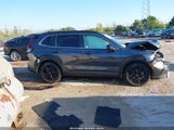 Honda Cr-V Hybrid Sport Touring 7FARS6H91SE042371 снимка