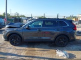 Honda Cr-V Hybrid Sport Touring 7FARS6H91SE042371 снимка