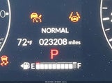Honda Cr-V Hybrid Sport Touring 7FARS6H91SE042371 снимка