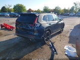 Honda Cr-V Hybrid Sport Touring 7FARS6H91SE042371 photo