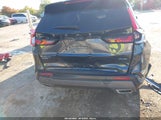 Honda Cr-V Hybrid Sport Touring 7FARS6H91SE042371 photo
