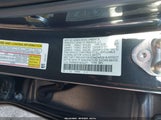 Honda Cr-V Hybrid Sport Touring 7FARS6H91SE042371 снимка
