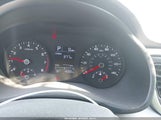 Kia Rio Lx 3KPA24AD1PE619005 снимка