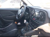 Ram Promaster City Cargo Van ZFBHRFAB4N6Y71213 снимка