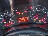 Ram Promaster City Cargo Van ZFBHRFAB4N6Y71213 снимка