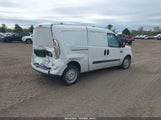 Ram Promaster City Cargo Van ZFBHRFAB4N6Y71213 снимка