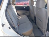 Nissan Rogue S JN8AS5MV7BW301662 снимка