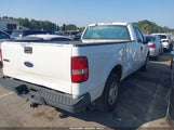 Ford F-150 Stx/Xl/Xlt 1FTRF12275KF10948 photo