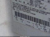 Ford F-150 Stx/Xl/Xlt 1FTRF12275KF10948 photo