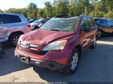 Honda Cr-V Lx JHLRE48338C076971 снимка