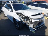 Chevrolet Malibu Limited Lt 1G11C5SA2GF132711 photo