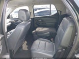Chevrolet Traverse 3Lt 1GNERHKW1JJ123272 снимка