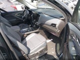 Chevrolet Traverse 3Lt 1GNERHKW1JJ123272 снимка