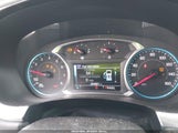 Chevrolet Traverse 3Lt 1GNERHKW1JJ123272 снимка