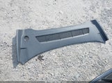 Tesla Model Y Awd/Long Range Dual Motor All-Wheel Drive 7SAYGDEE8PA055902 снимка