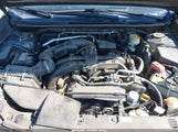 Subaru Crosstrek Limited JF2GTHNC2MH683741 снимка