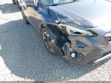 Subaru Crosstrek Limited JF2GTHNC2MH683741 снимка