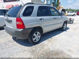 Kia Sportage Lx KNDJF724367279598 снимка