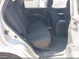 Kia Sportage Lx KNDJF724367279598 снимка
