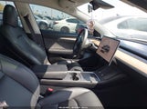 Tesla Model 3 Rear-Wheel Drive 5YJ3E1EA8PF624596 снимка
