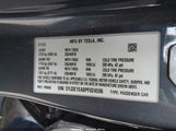 Tesla Model 3 Rear-Wheel Drive 5YJ3E1EA8PF624596 снимка